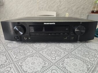 Marantz AV surround Receiver NR1504