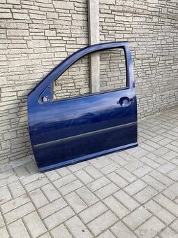 Dveře Golf 4 hatchbag (5dveř)