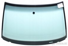 SKODA OCTAVIA I 96-10 nové čelní sklo