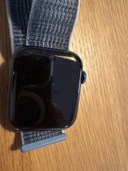 Apple Watch 6 series model A2292