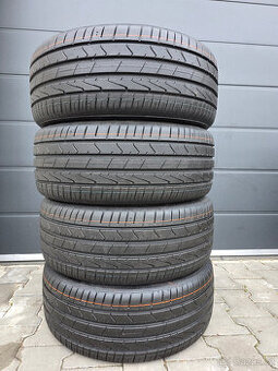 215/45 r17 letni pneumatiky 215 45 17 215/45/17