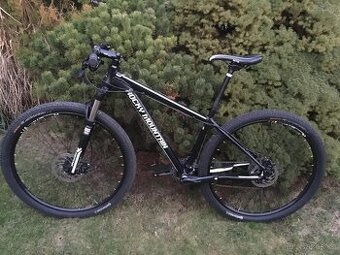 ROCKY MOUNTAIN TRAIL HEAD 29"