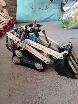 Prodám lego Technic
