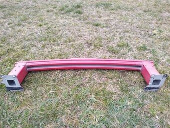 Výztuha nárazníku kamiq