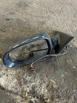 Audi A5 coupe zrcátka levé a pravé