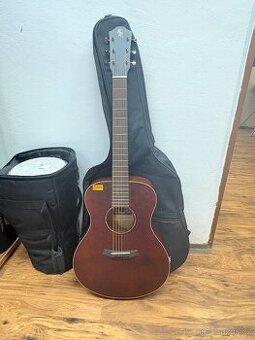 Baton Rouge X11LS/F-W-SCR