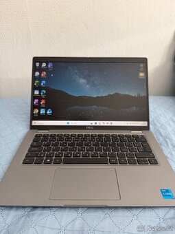 Dell Latitude 5420 i5 11.gen 16GB RAM SSD Win 11 Pro