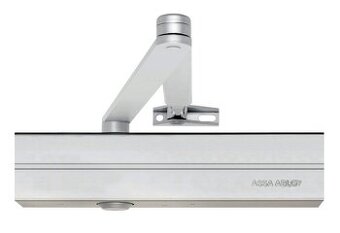 Zavírač dveří ASSA ABLOY DC 500