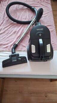 Vysavač bezsáčkový