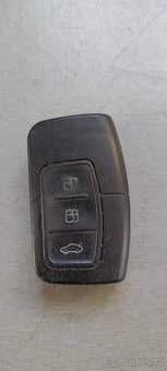 Klíč Ford