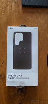 S25 ultra Peak Design