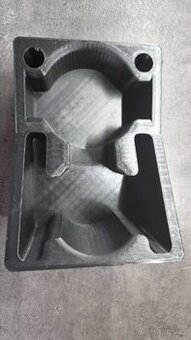 Toyota Proace City, Peugeot Rifter, Citroen Berlingo,