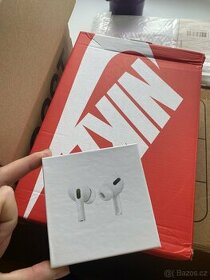 airpods pro 2 - 1
