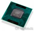 Procesory Intel i5 levně - 1