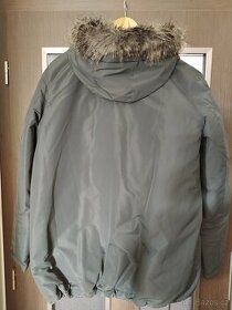 Zimni nosici bunda - 1