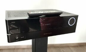 Harman Kardon AVR 171