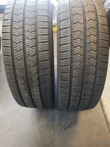 205/65 r16C 205/65/16C