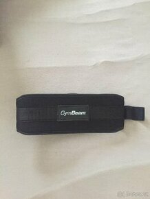 Gymbeam pásek na cvičení