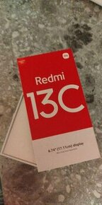 Redmi 13c - 1