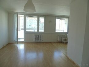 Prodej bytu 3+kk 79 m² Praha