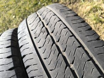 Barum Vanis 3 235/65/16C - 1