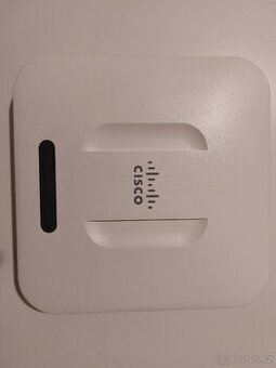 Dual Band wi-fi AP Access Point Cisco WAP371