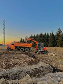 Tatra 148 sTP