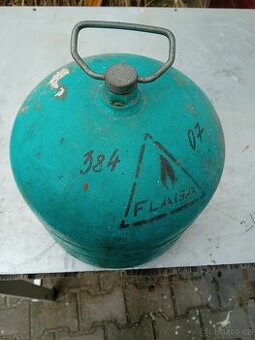 PB bomba 2kg