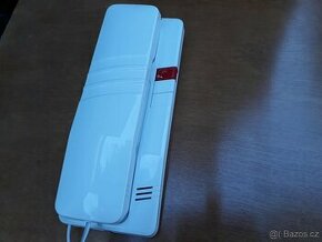 Domovní telefon