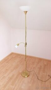 Lampa SLEVA