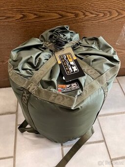 Přehoz přes spacák Fox FX Flatliner Thermal Cover