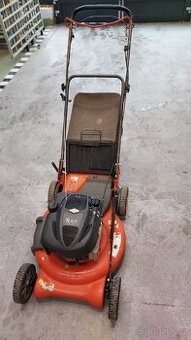 Sekačka motorová LC153 Husqvarna
