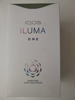 Iluma one