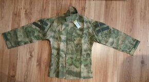 Blůza Predator Field Shirt - Invader Gear velikost S