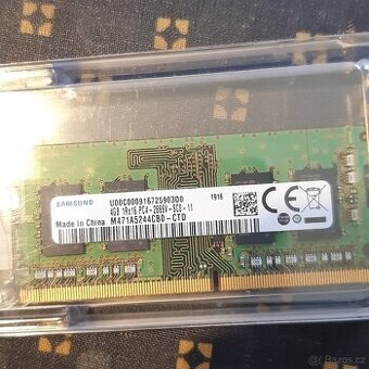 4Gb