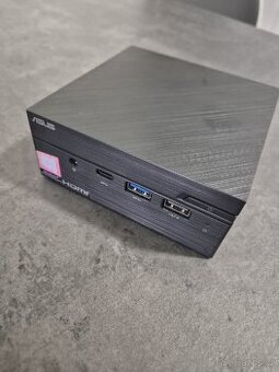 Mini PC