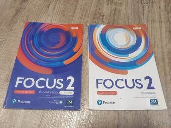Focuse 2
