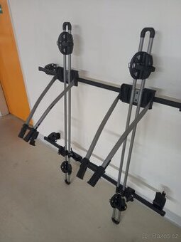 Střešní nosiče kol Thule FreeRide 532