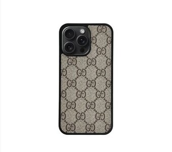 Kryt na telefon 13mini apple