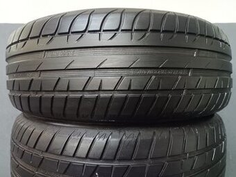 215/60 R16 ORIUM (4221)