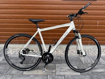 Merida crossway tfs 300