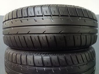 175/65 R14 FULDA (1110) - 1