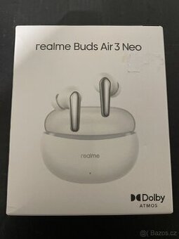 Bluetooth HF různé-vše nové - 1