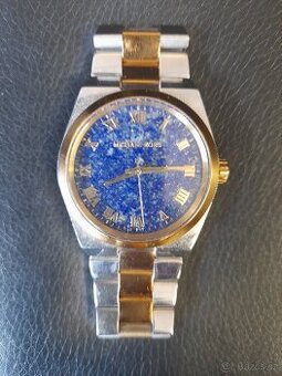 Hodinky Michael Kors