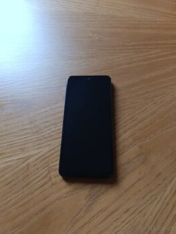 Xiaomi Redmi Note 12 5G