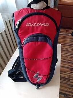 Batoh Blizzard