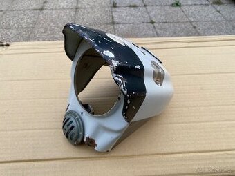 Přední maska Jawa 50 Pionýr 05,20,21