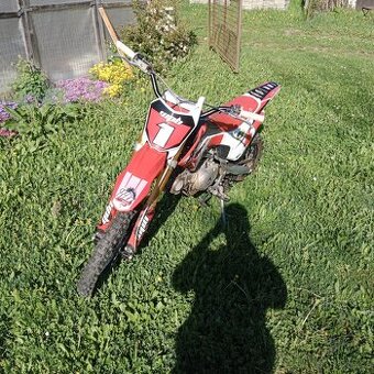 Wpb 140 ccm