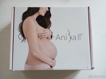Aniball