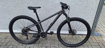 Zánovní horské kolo Specialized Rockhopper 29", vel. S